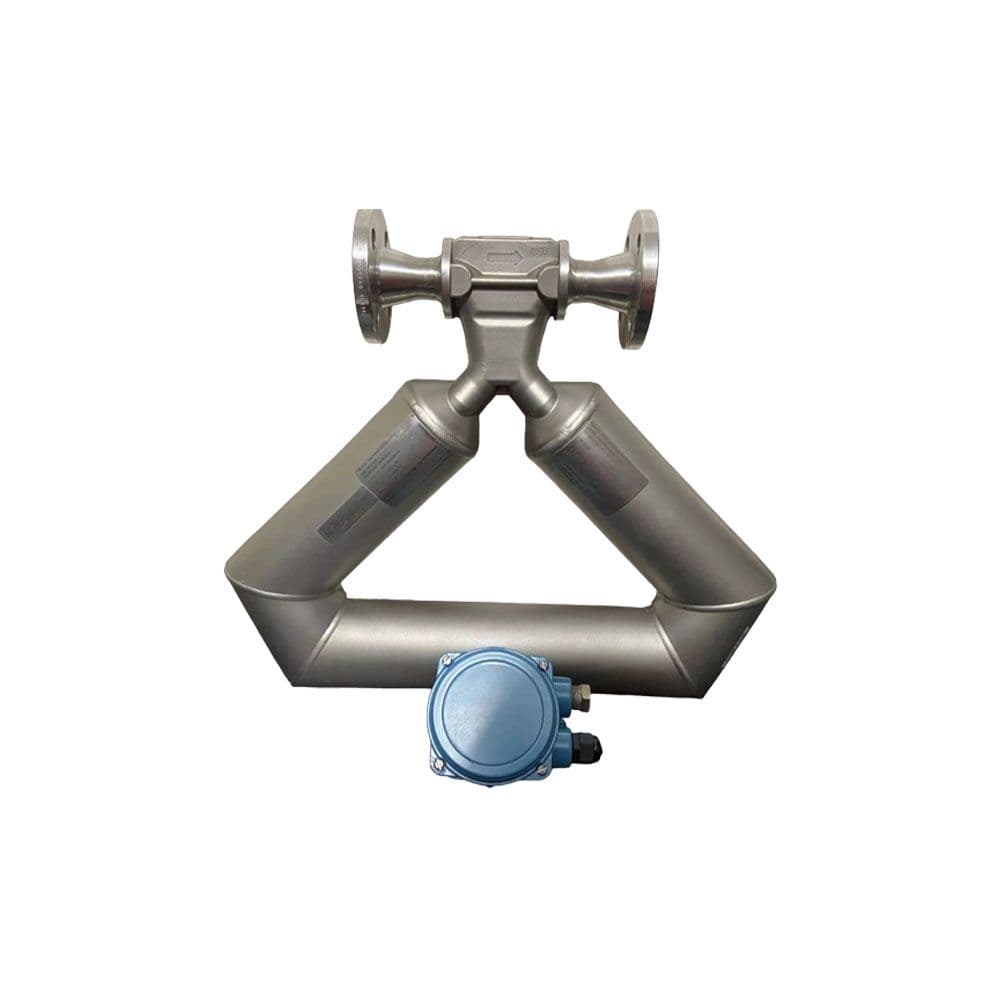 Mássico Coriolis Micro Motion.jpg
