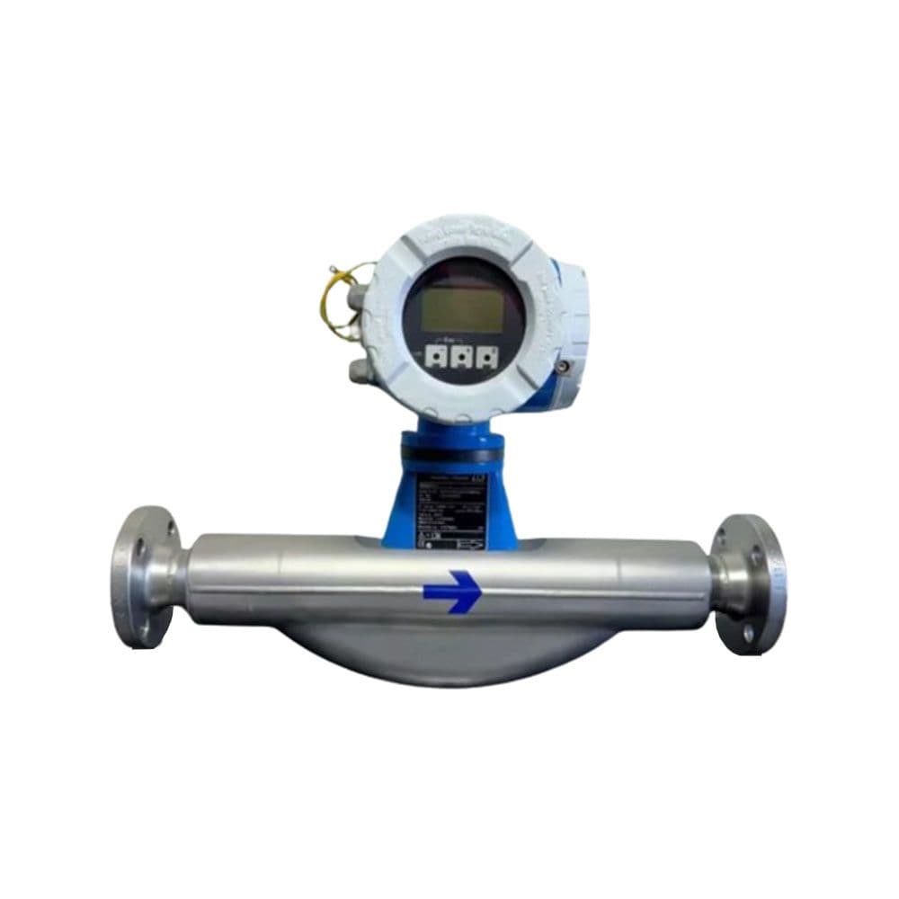 Mássico Coriolis Endress Hauser.jpg